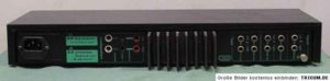 Vo11 4140s2.jpg