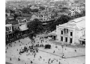 haiphong01.jpg