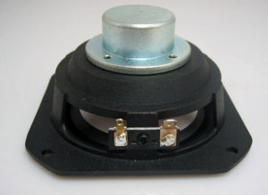 Full_Range_4inch_4.jpg