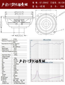 Full_range_4inch_6 resize.jpg