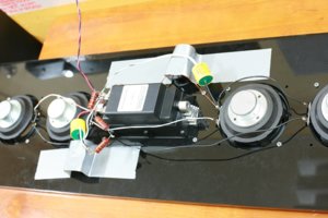 IMG_4642.JPG