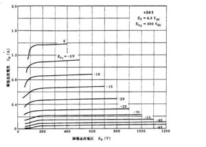 4B85_5cuc.JPG