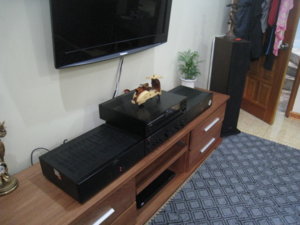 IMG_8743.JPG