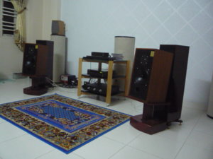 P1010008.JPG