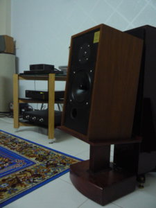Habet.jpg