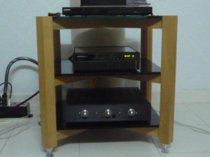 P1010007.JPG
