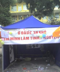 lamtinhnguyen.jpg