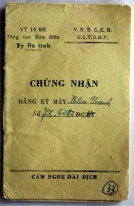 chung-nhan-may-thu-thanh-3.jpg