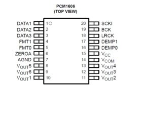 pcm1606-1.jpg