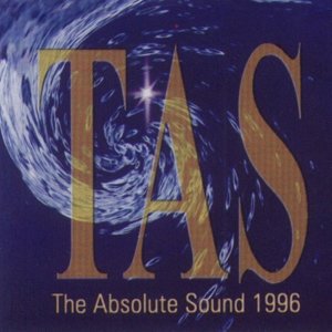 theabsolutesound1996.jpg