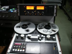 studer a810 dang thu (1).JPG