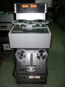 studer a810 dang thu (2).JPG