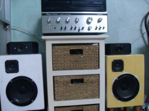 SDC12885.jpg