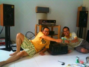 IMG_0238.jpg