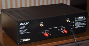 arcom..jpg