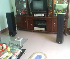 Ảnh 0327.jpg