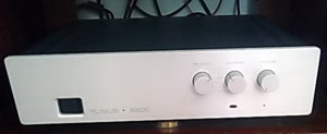 Ảnh 0330.jpg