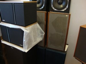 DENON-104II.JPG