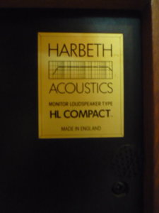 harbethcuatuine1.jpg