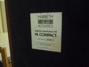 harbethcuatuine2.jpg