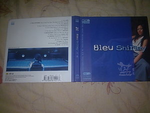 Bleu.jpg