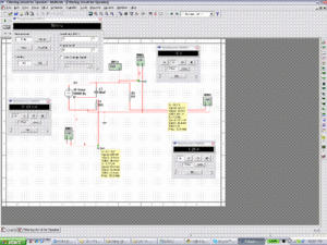 High pass filter.GIF