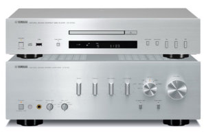 yamaha a-s700 & cd s700.jpg