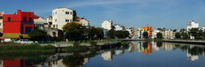 DSC00275.JPG