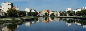 DSC00279.JPG