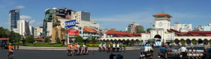 DSC00283.JPG