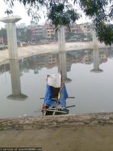 giữa%20lòng%20Thủ%20đô[1].jpg