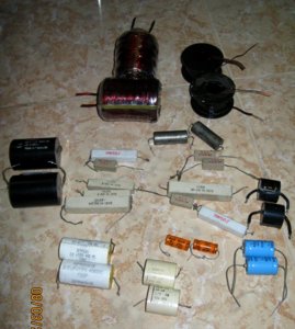 parts for xover Nirvana.JPG