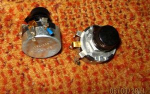 attenuer for spks.JPG