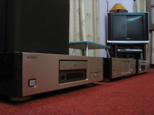 IMG_0626.JPG