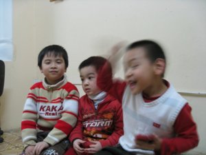 IMG_0553.JPG