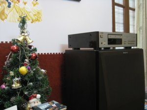 IMG_0639.JPG