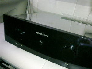 08032011379.jpg
