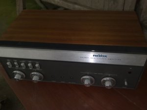 revox.jpg