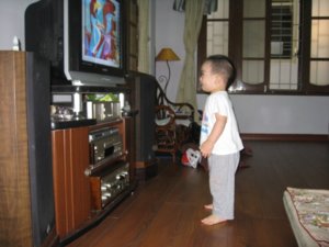IMG_0051.JPG
