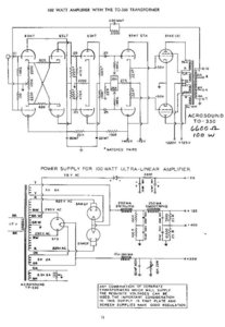 acro6146.JPG