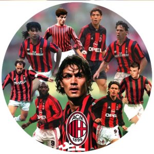 AC Milan-Legends.jpg