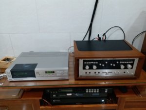 20181004_193605.jpg