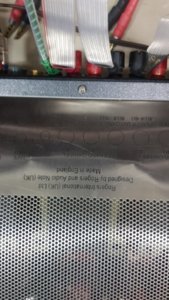 15395123821208392023352372395206.jpg
