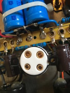 680E4E47-3CAE-40B7-B617-D03519D01542.jpeg