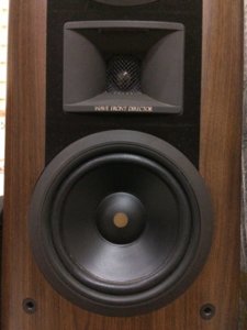 Pioneer S-77 TwinSD (5)B.jpg