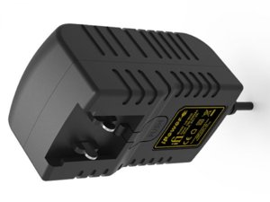 ifi-ipower-l4luact2.jpg