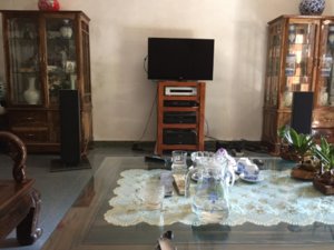 15CF1C01-7D53-421B-BC84-BF347E3A7D6B.jpeg