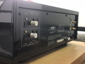 1aef7cca4c15ac4bf504.jpg