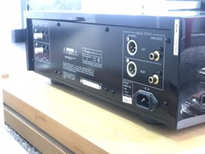 65f511d1210ec150981f.jpg