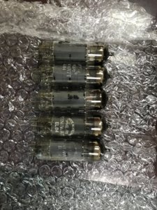 43EB9DAE-4870-4E1E-B5A5-DC89E420D08E.jpeg